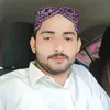 Shahbdeen Shar