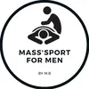 mass_sportformen