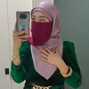 24ishang
