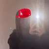 usser._d1anna