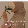 lmosh166151