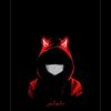 angeloscuro17