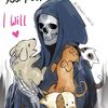 sou1reaping