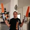 michelepennacchio85
