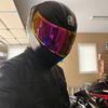 machinejon96