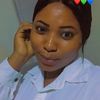 jemila797