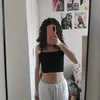 lauraayaala