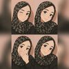 just.abrar