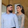raneem_ajaj