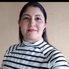 leidacoromotoduranmoreno