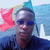 _ahmada45