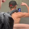 preston_herman5403