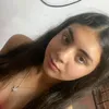 valen__169s