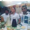 ramil.huseyinov61
