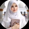 banu.banu491