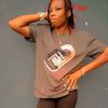 beauty.manda79