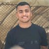 Mahmoud Sami