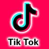 tiktok.effect.sto