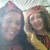 ntsikokhathi