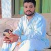 yasirmohammed382