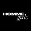 HommeGirls