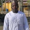 halifa.tansi