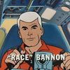 racebannon2022