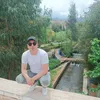 hicham.ouhesa