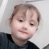 shazadkiran
