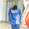 BA TAILOR