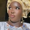 femmeafricaine023