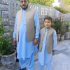 malak.anwar.zeb6
