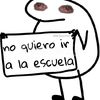 jeandkwosllk1