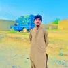 arhh148