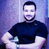 c.mohammadsamir