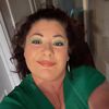 texasroseof76