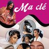 macle12