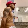 djthiagovaz