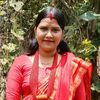 poudelsumitra8