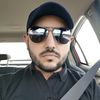 vgpz_omar21