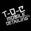 tocmobdetailingldn