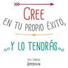 jazminartunduaga8