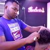 eduardjpg