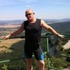 arekcielik