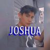 joshuaguijosa1