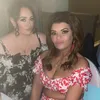 elizabethbennett398