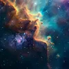 botkiller_9000