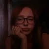 emily.evanson01