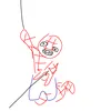 hag.o