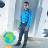 userp17qhluzf3